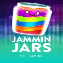 Jammin' Jars Demo